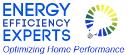 Energy Efficiency Experts logo